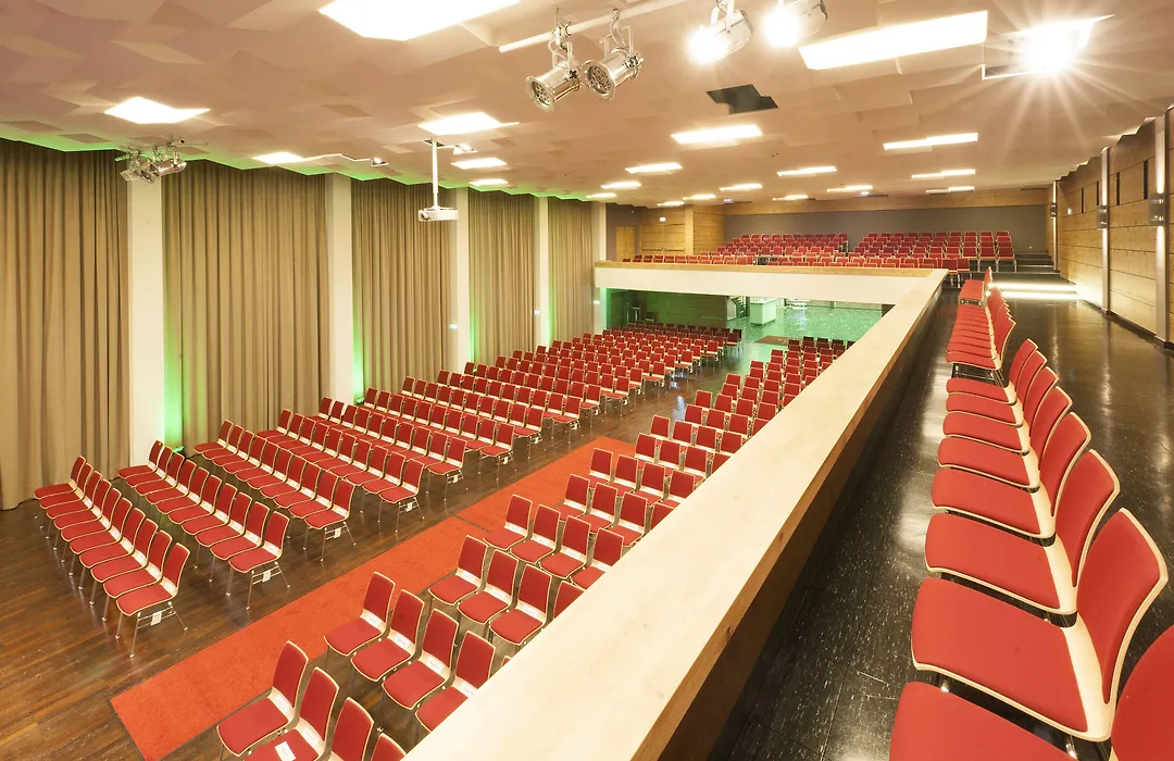 Hotel Andreas Hofer-1