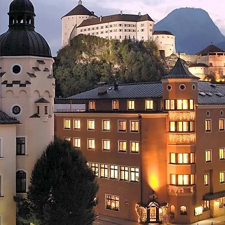 Hotel Andreas Hofer-2